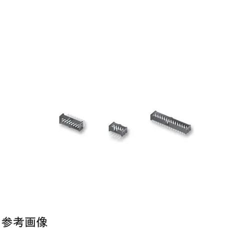 STMM−125−02−L−D コネクタ