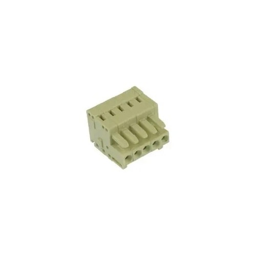 734−105 ターミナル ブロック