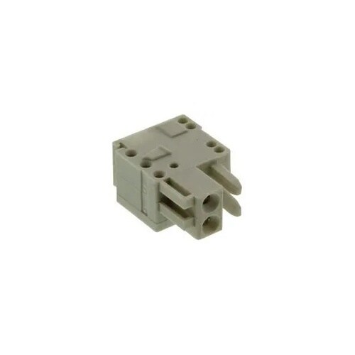 734−102 ターミナル ブロック