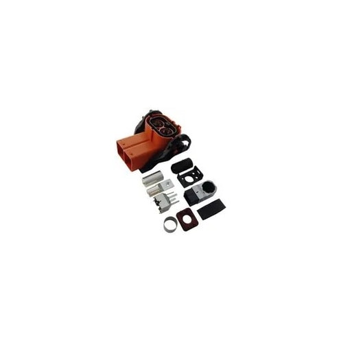 UPC P 012A LS1 電源