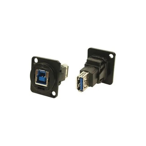 CP30206NMB アダプター タイプ