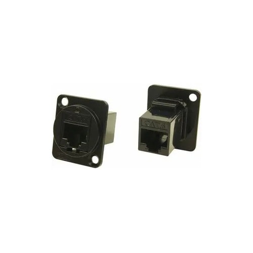 CP30222MB アダプタ ジャック
