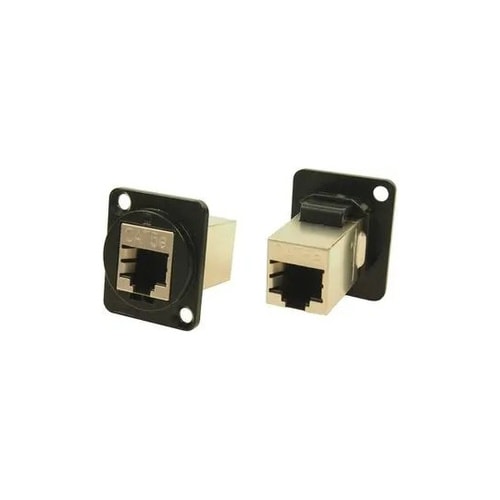 CP30220SMB アダプタ ジャック
