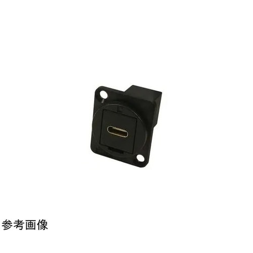 CP30211アダプタータイプC−タイプ