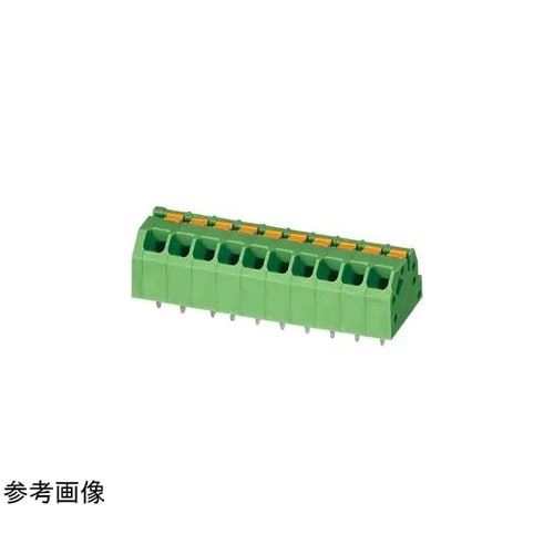SPTAF 1/ 4−3,5−ILワイヤ