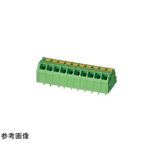 SPTAF 1/ 8−3,5−ILワイヤ