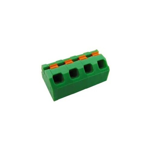 SPTAF 1/ 4−5,0−ILワイヤ
