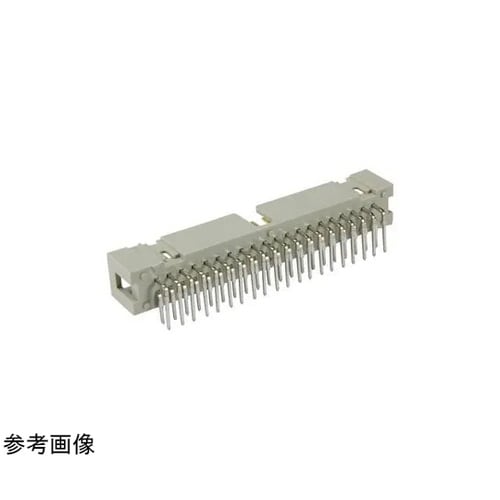 09185066323コネクタヘッダ2列