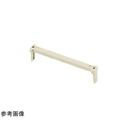 09185649002ストレインリリーフ