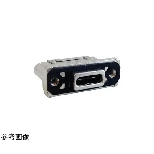 MUSBR−2M5C−014BP ダスト