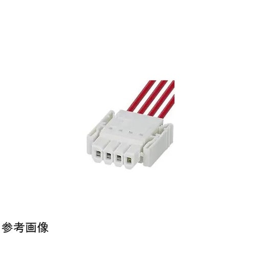 ターミナル PTSM0,5/6PL2,5