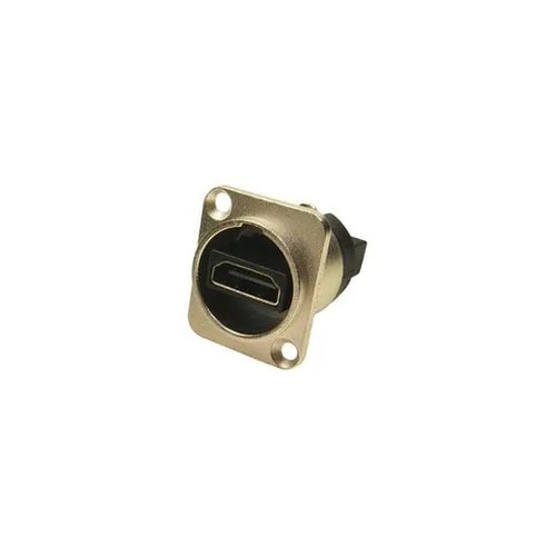CP30116 アダプター HDMI A