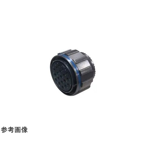 CTVS06RF−21−35SA 円形