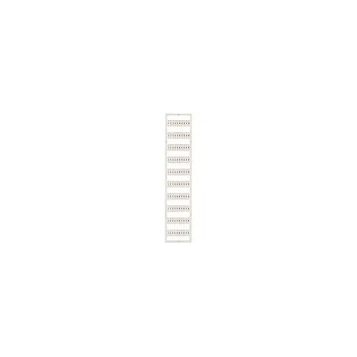 793−3502 ターミナル ブロック