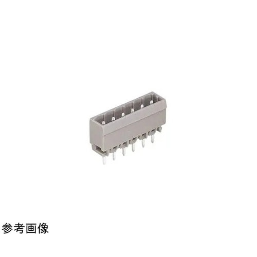 231−136/001−000ターミナル