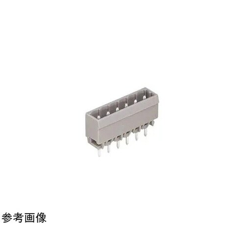 231−138/001−000ターミナル