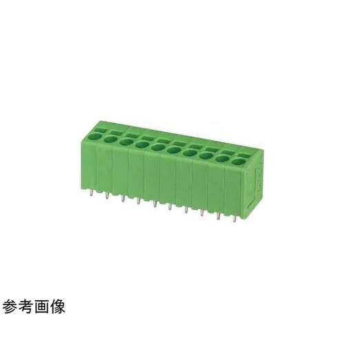 SPT 2,5/ 6−V−5,0ワイヤー