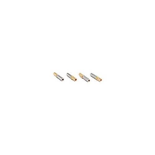 AT62−201−1631円形コンタクト