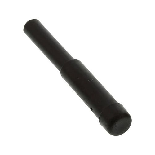 A114017−SR シール プラグ