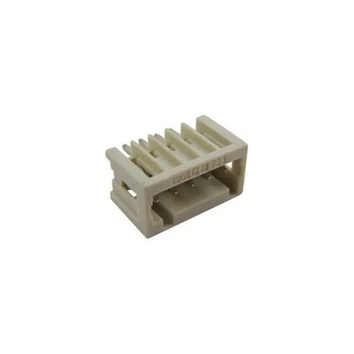 733−335 ターミナルブロックヘッダ