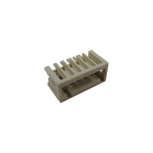 733−336 ターミナルブロックヘッダ