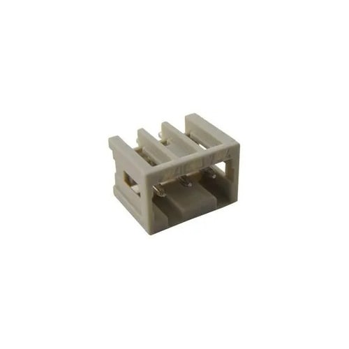 734−133 ターミナルブロックヘッダ