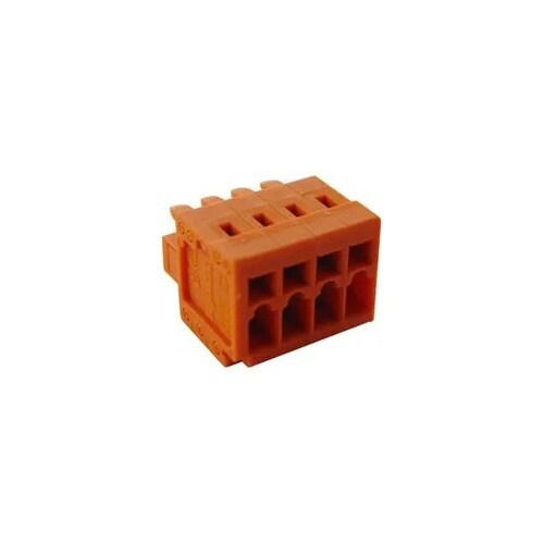 734−204 ターミナル ブロック