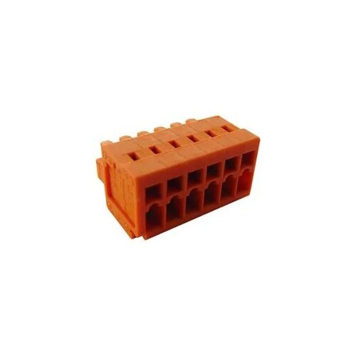 734−206 ターミナル ブロック