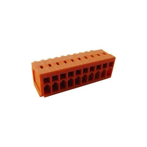 734−210 ターミナル ブロック