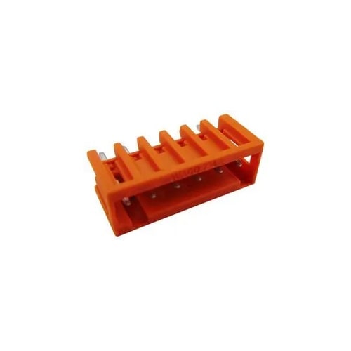 734−236 ターミナルブロックヘッダ