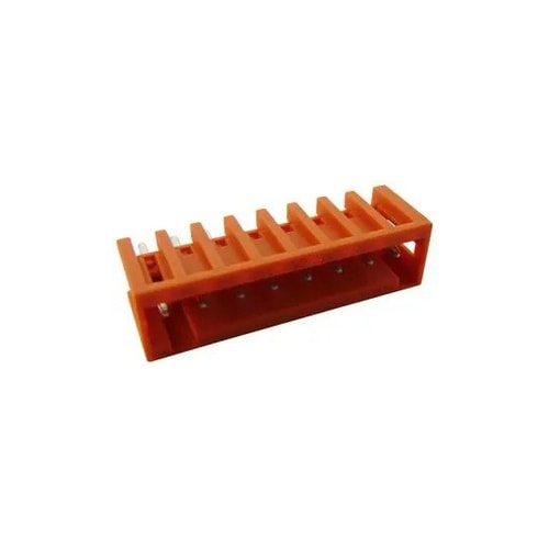 734−238 ターミナルブロックヘッダ