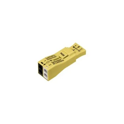 873−902 コネクタ レセプタクル