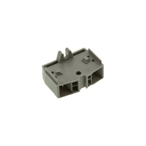 264−331 ターミナルブロックレール