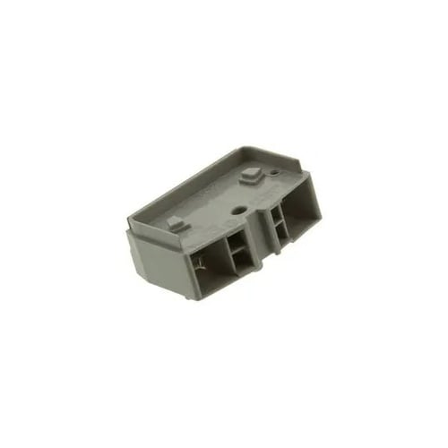 264−351 ターミナルブロックレール