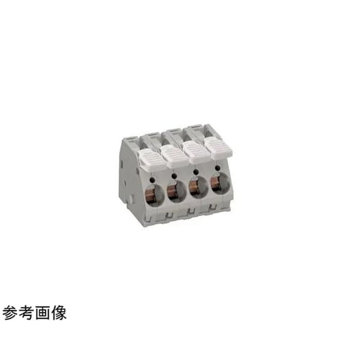 2716−103 TBワイヤーTOボード