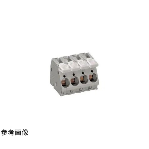 2716−104 TBワイヤーTOボード