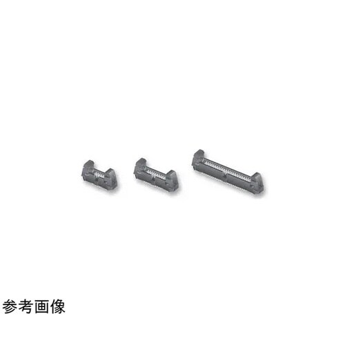 コネクタ EHF11301LDSMLC