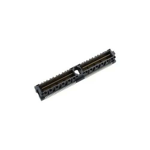 QMS05205.75LDAコネクタ