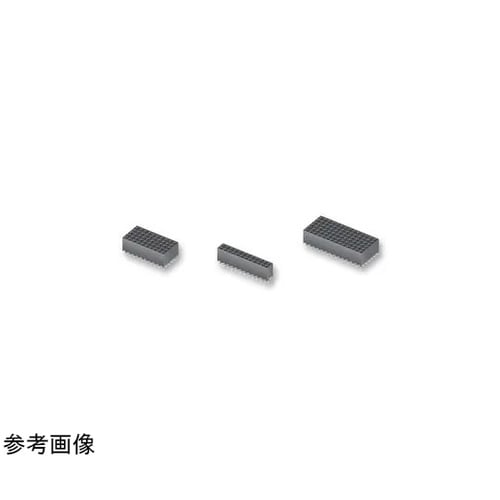 SQW11001LDVSコネクタ