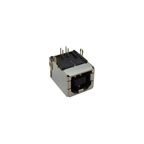 61729−1011BLF USBタイプ