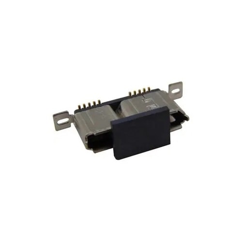 USB 8971001000300002