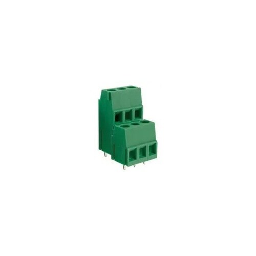 CTBPDDVG/3 TB ワイヤーTO