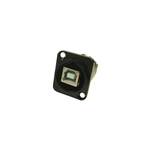 CP30115アダプタータイプB−タイプ