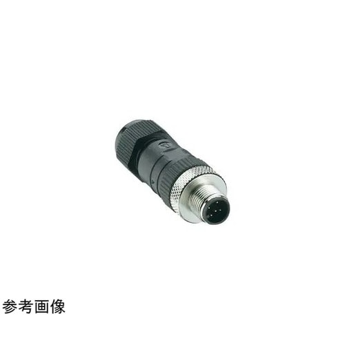 RSC 8/9 センサーコネクタRCPT