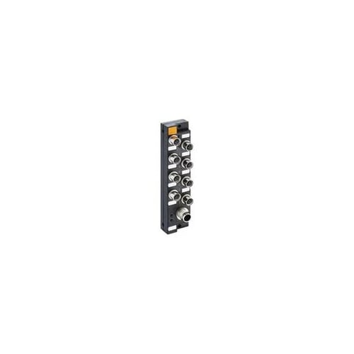 ASBSM 8/LED 3 センサー