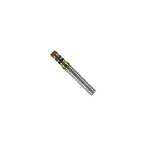 M39029/57−358 円形ソケット
