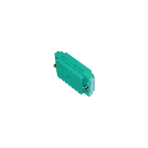 516−120−000−202ハウジング