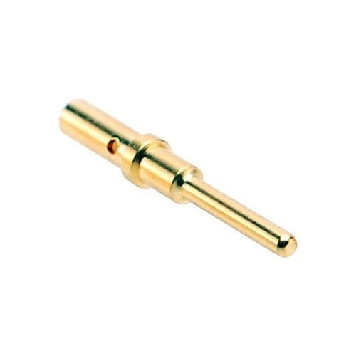 AT60−202−1631円形コンタクト