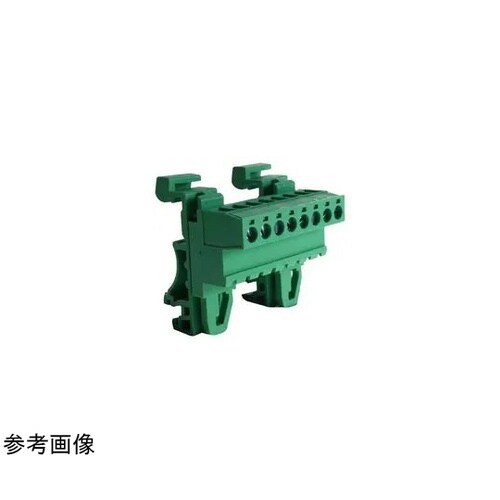 CTBPD96HJ/8ターミナルブロック