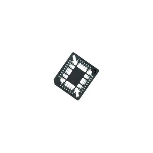 69802−144LF PLCCソケット